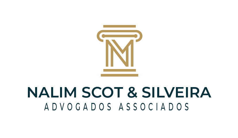 Logo Oficial