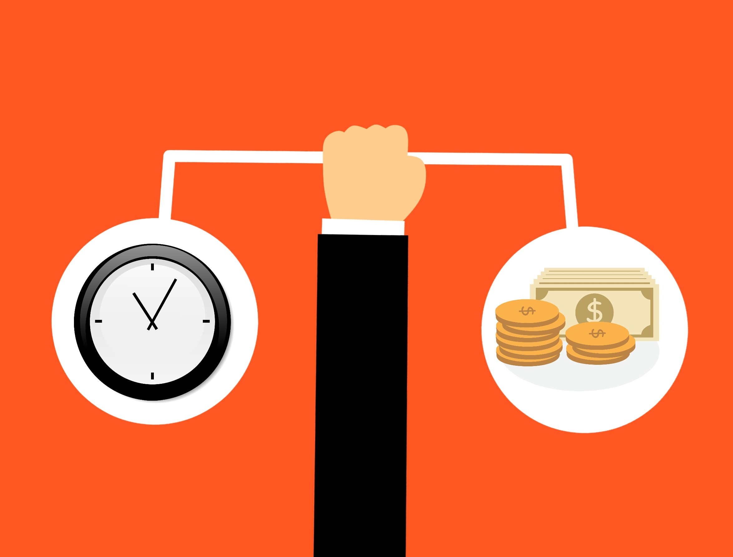Adiantamento Salarial Adiantamento Salarial